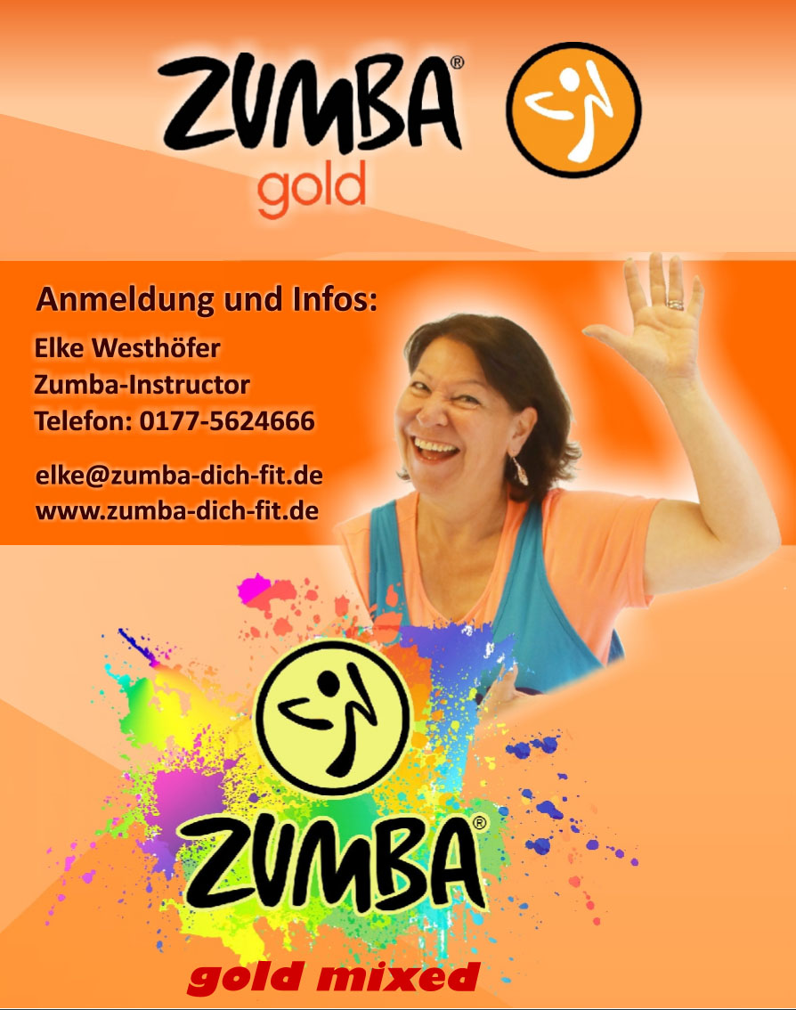 Zumba