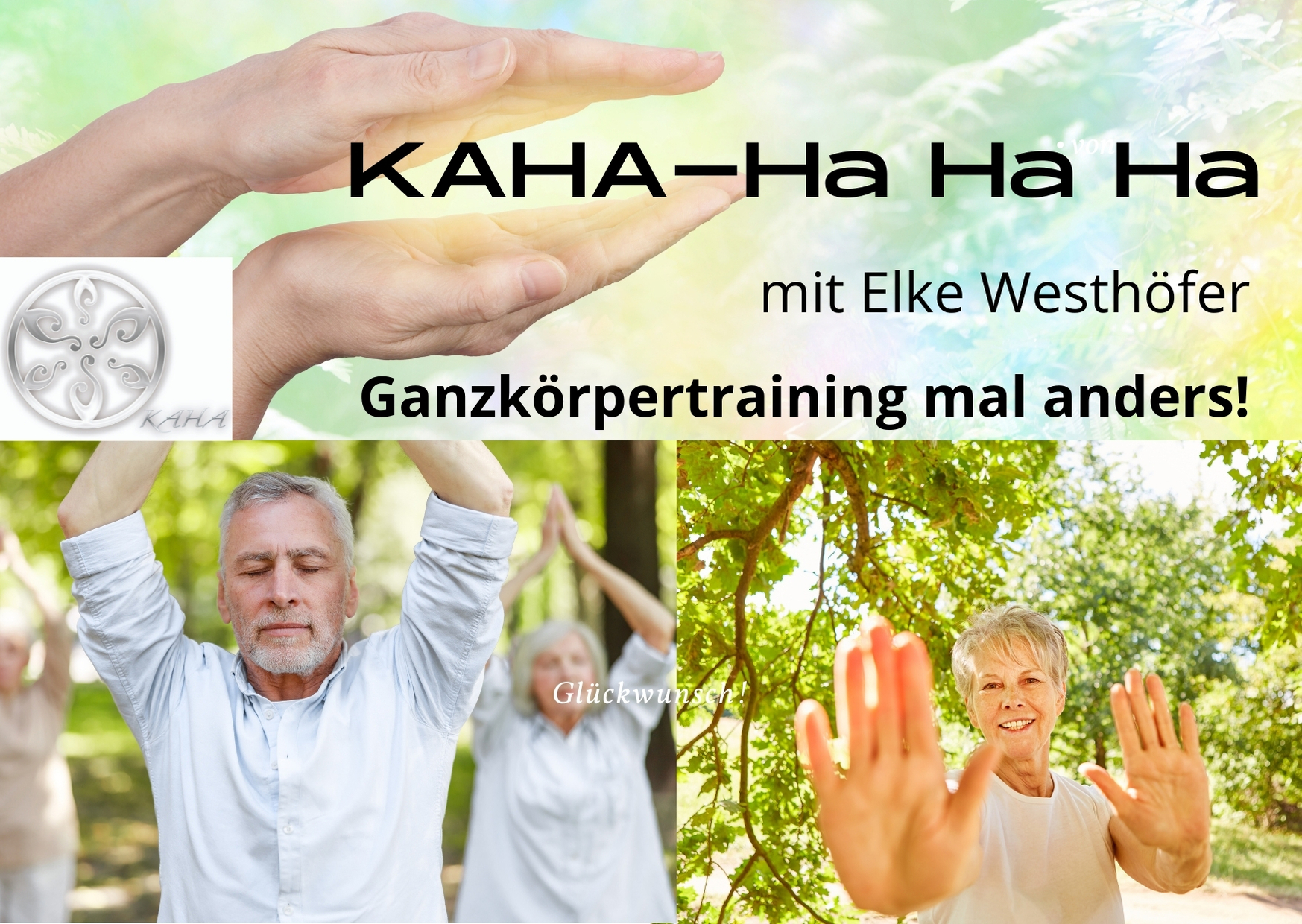 KAHA-Ha Ha Ha1